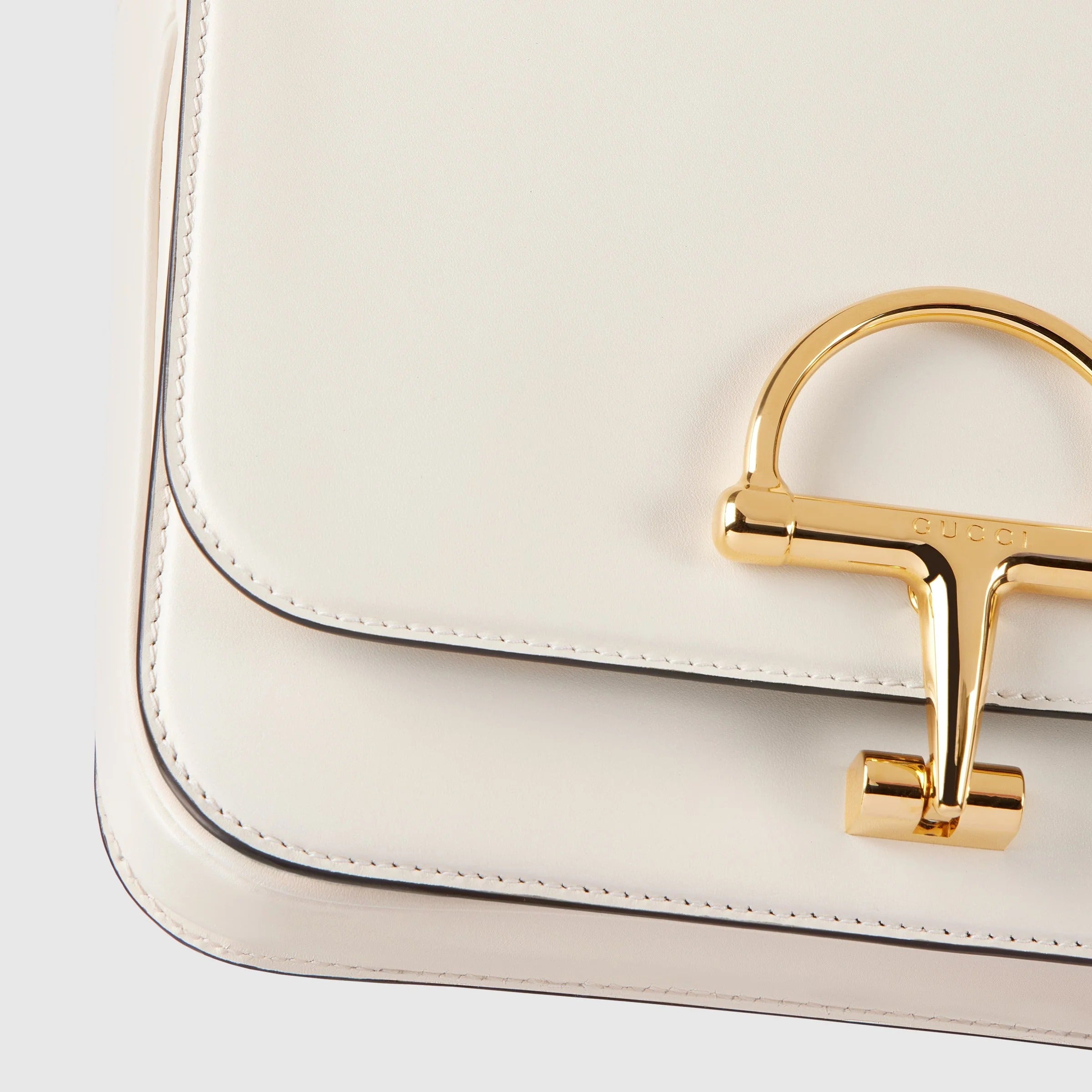 GUCCI SIENA SMALL SHOULDER BAG