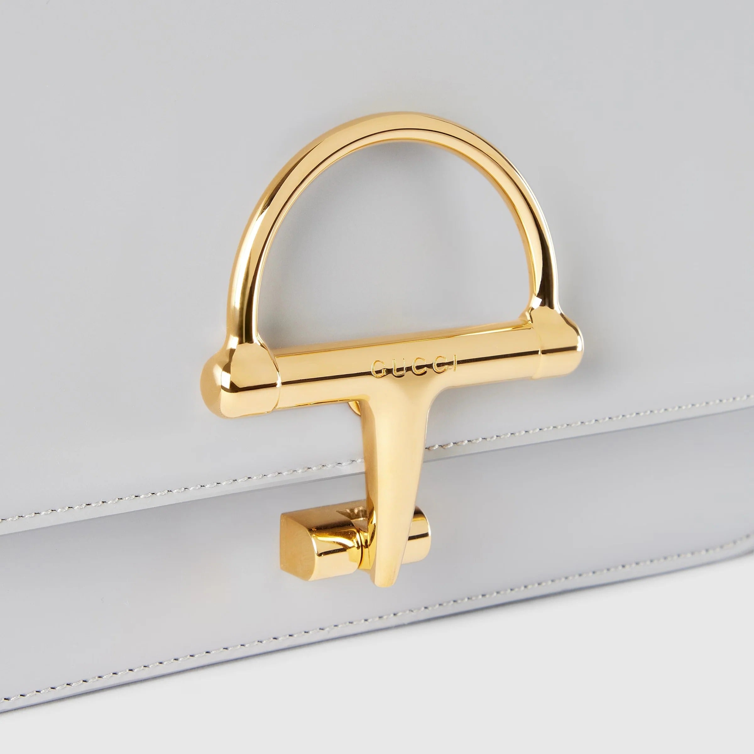 GUCCI SIENA SMALL SHOULDER BAG